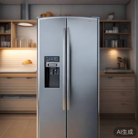 冰箱启动时间解析