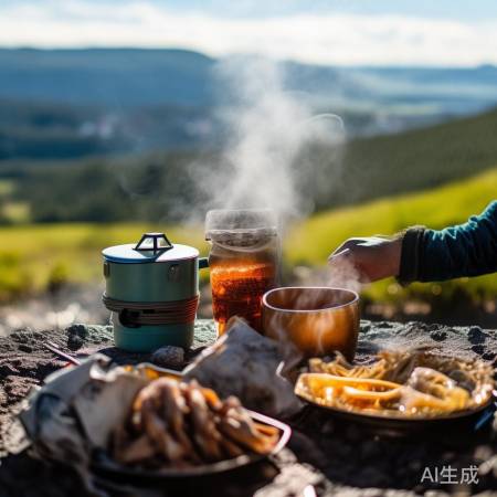 樱花热水器维修预约点解析『车载12V热水器：旅行途中温暖相伴的选择』