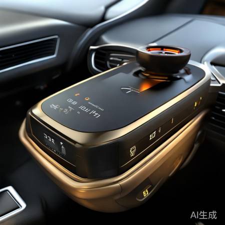 车载热水器，关注功率、安全和保