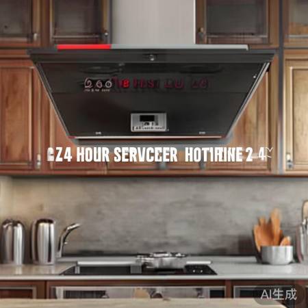 红日油烟机24小时维修点查询剖析_油烟机安装后频繁跳闸原因揭秘