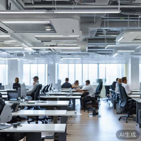 约克空调故障咨询热线解释@潜江商用中央空调厂：高效节能，打造舒适空间新体验