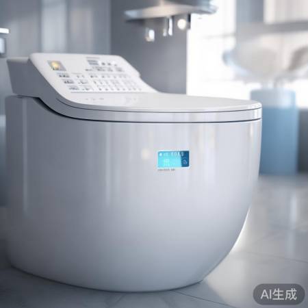 德希顿智能马桶各售后服务点号码讲解۞金牌智能马桶3131——家庭卫浴新升级之选