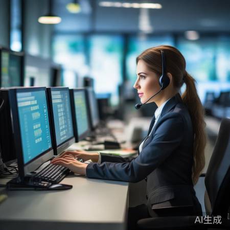 泉天下售后客服专线：40018