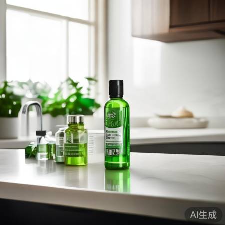 保养油成分要仔细看