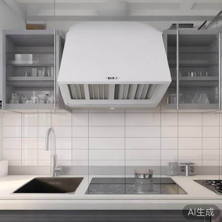 奥克斯厨房配件，易安装，易清洗