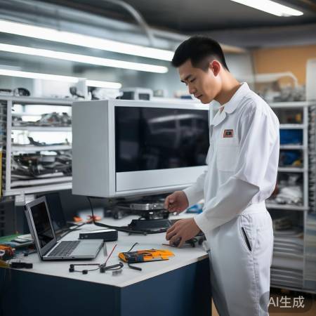 消毒柜维修，专业认证，节能环保