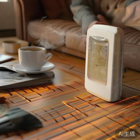 地暖热水器压力慢解决法