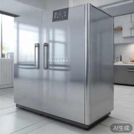 消毒柜选购攻略分享完毕