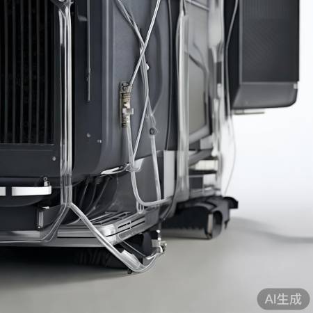 消毒柜配件选购要点