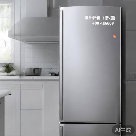 松下冰箱服务热线:400186