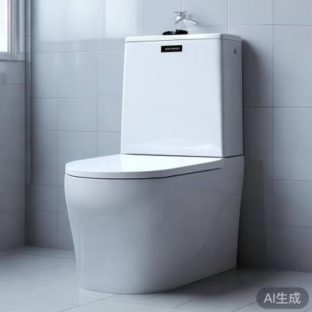 特洁尔400智能马桶维修专线