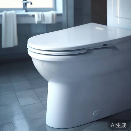 节水马桶，防漏妙招