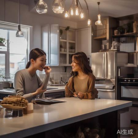 爱妻家电客服热线:400186