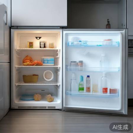 疫苗勿放冷冻室