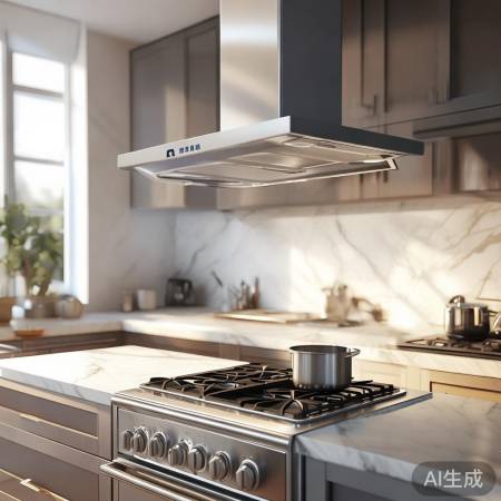 能率油烟机客服电话