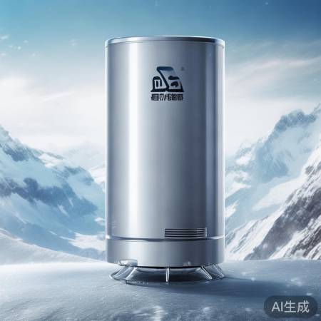 高原明珠热水器维修电话