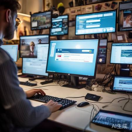 网络搜索小技巧