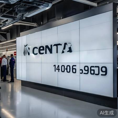 麦克维尔空调售后电话：4001