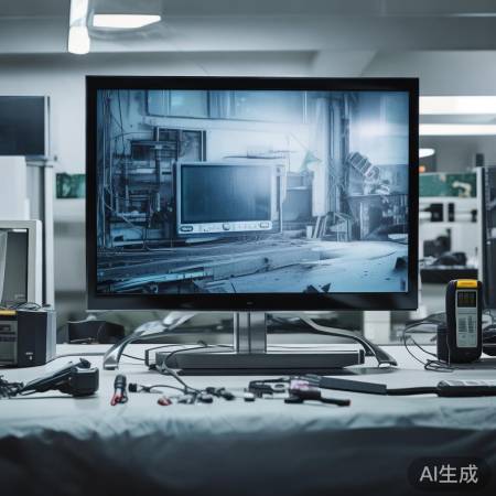 摩坚电视维修热线：400186