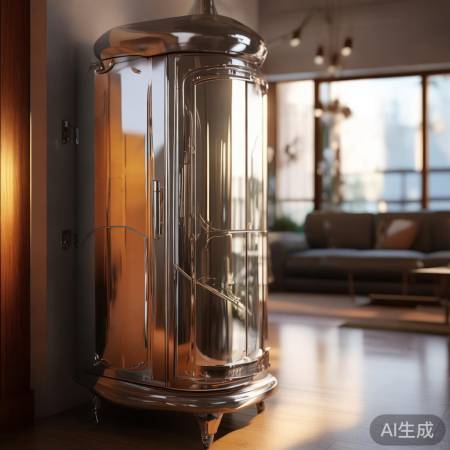 鼓楼红酒柜探讨,下周见!