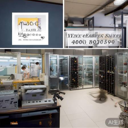 法迪欧酒柜维修热线：40018