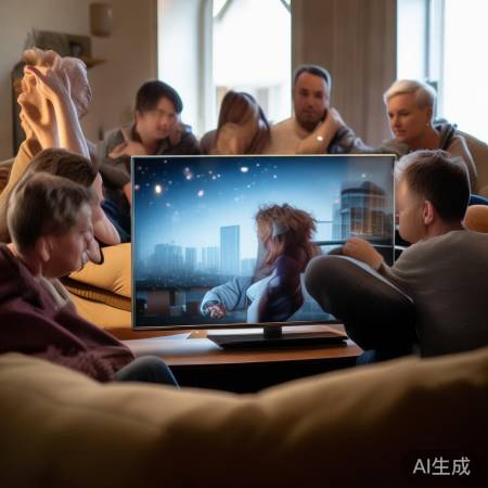 宁海环保电视护眼服务火