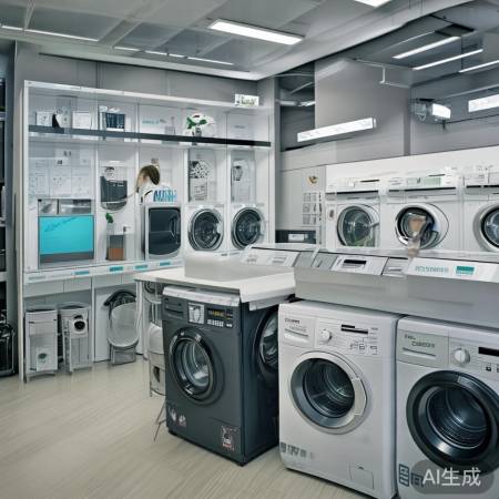 西门子洗衣机维修预约：4001