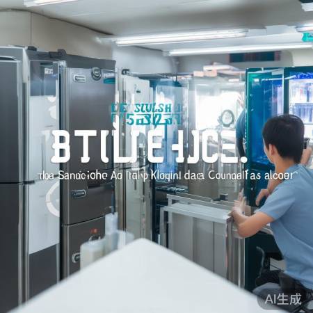 德努希冰箱售后电话:40018