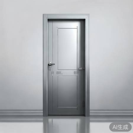 龙裕防盗门，全国400热线