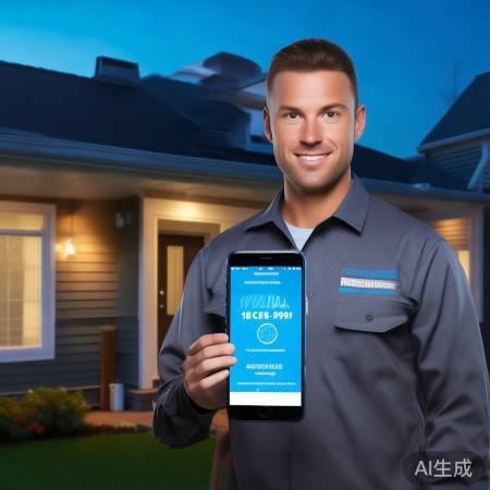 热水器24h服务详述电话