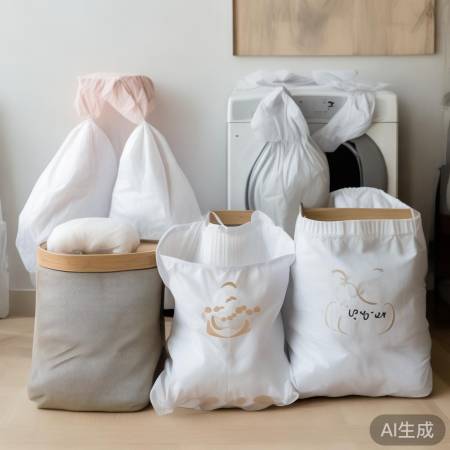 材质看需求,尺寸要合适