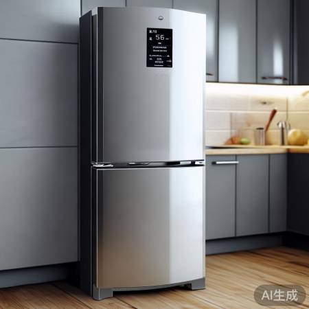 冰箱耗电因因素多