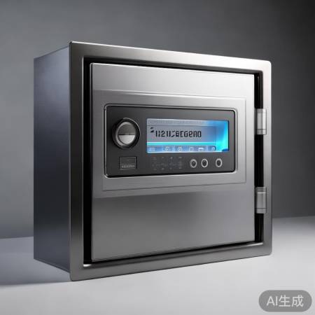 艾谱保险柜报修电话：40018