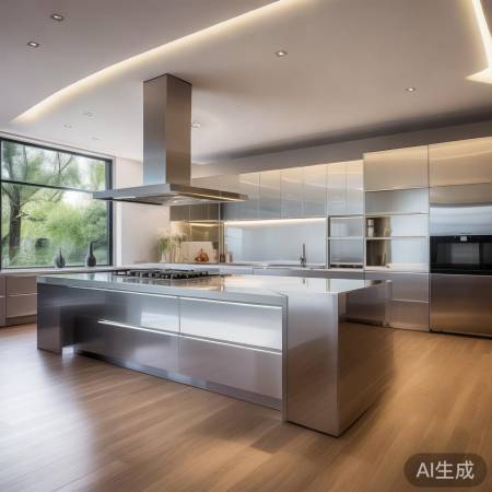 消毒柜保养预防措施