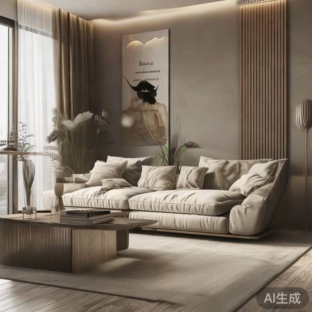 消毒柜选购指南