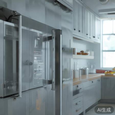 选消毒柜小技巧