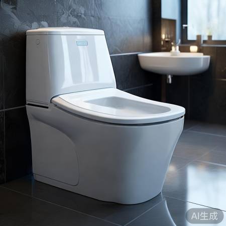 智能马桶物超所值