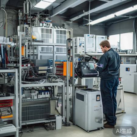 惠而浦空调维修电话：40018