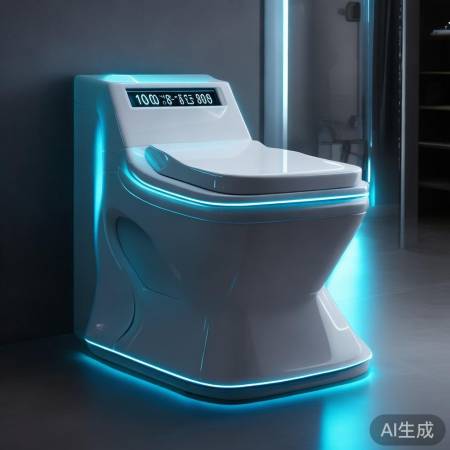 瑞摩马桶咨询热线:400186