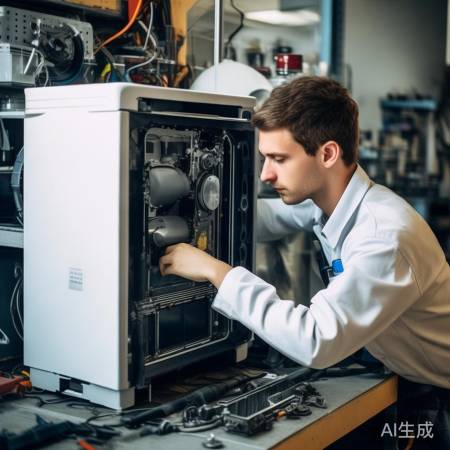 前锋热水器维修热线:40018