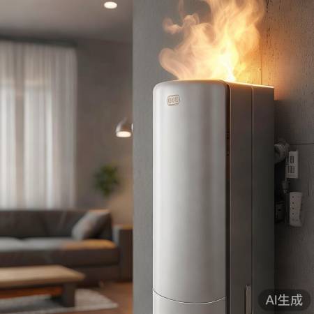 选购指南助你选壁挂炉