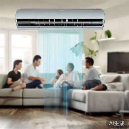 选空调先定需求