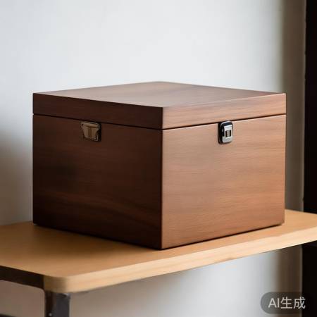 适中体积,存取便捷