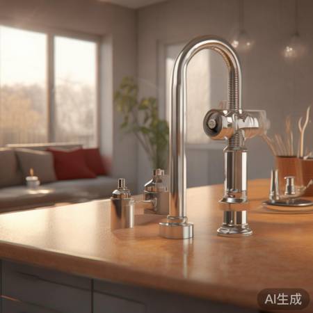 家居分享,下期见!