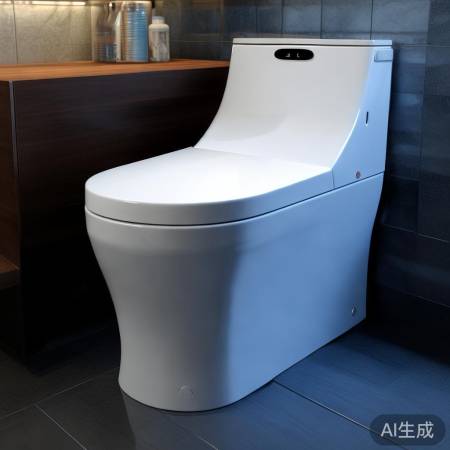 TOTO智能马桶客服电话