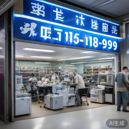 惠而浦空调维修电话