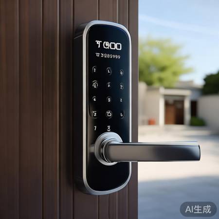 青稞智能锁维修热线