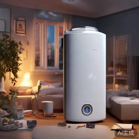 热水器小贴士分享