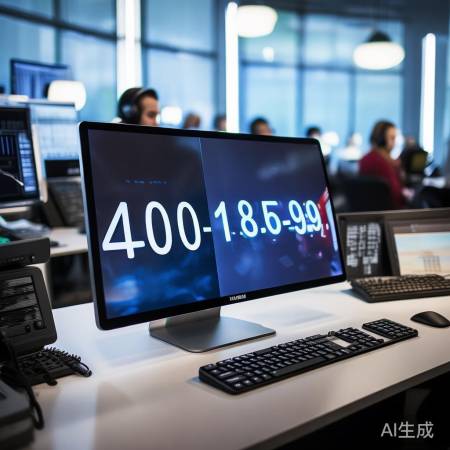 神将消毒柜技支援热线梳理㊣热风循环消毒柜尺寸6推荐：选购指南与评测