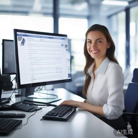 美的热水器统一客服体验解说<Baxi热水器报R05故障解析及维修技巧>